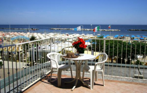 Hotel Excelsior Bellaria-Igea Marina